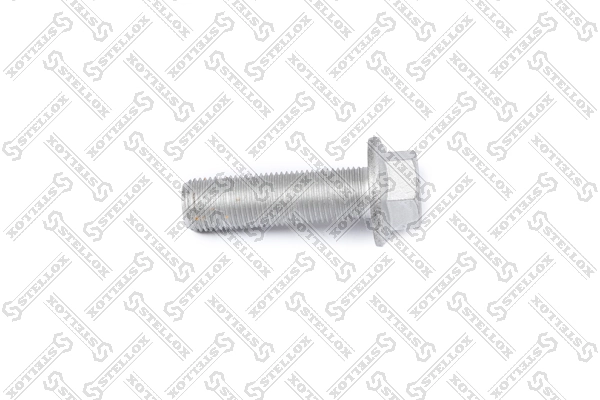  Mercedes A000000005548 ціна, від 3.55 USD