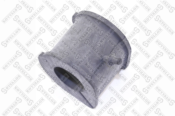 Подушка стабілізатора Parts-Mall 5481326100 ціна, від 2.46 USD