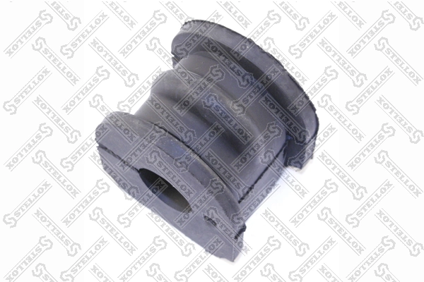 Втулка стабілізатора заднього NIPPON MOTORS NMS2062 ціна, від 2.28 USD