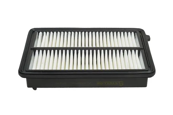 Елемент повітряного фільтра Stellox 7101927SX ціна, від 6.19 USD
