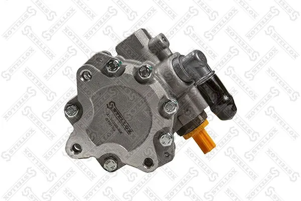 Насос ГПК Audi A6 C5 седан (4B2, 4B4) (1997 - 2005) ціна, від 50.68 USD