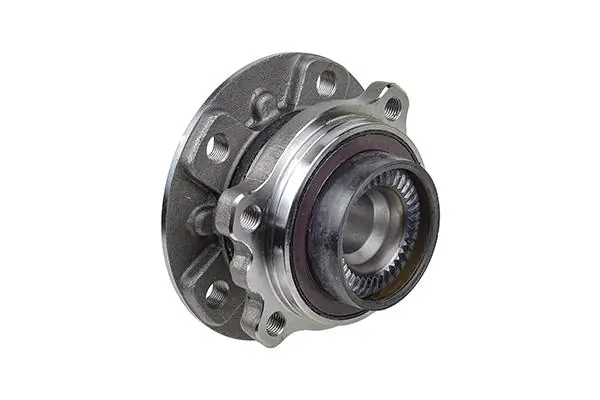 Маточина колеса передня AND 3M498007 ціна, від 99.30 USD