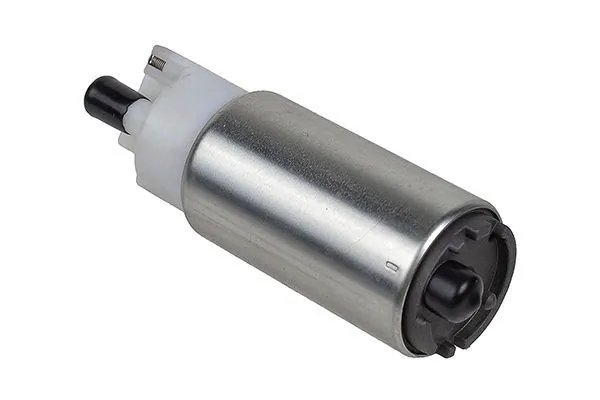 Насос паливний електричний MAM03051 Magneti Marelli