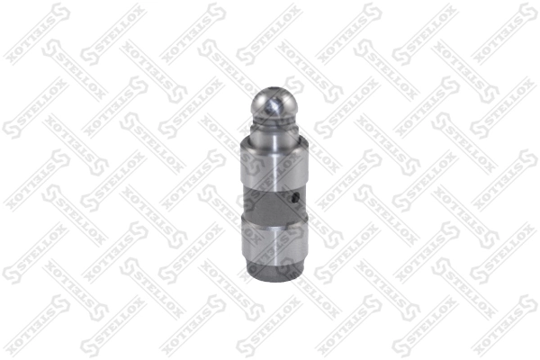 Штовхач клапана гідравлічний Fiat Ducato II фургон (244) (2002 - 2006) ціна, від 5.57 USD