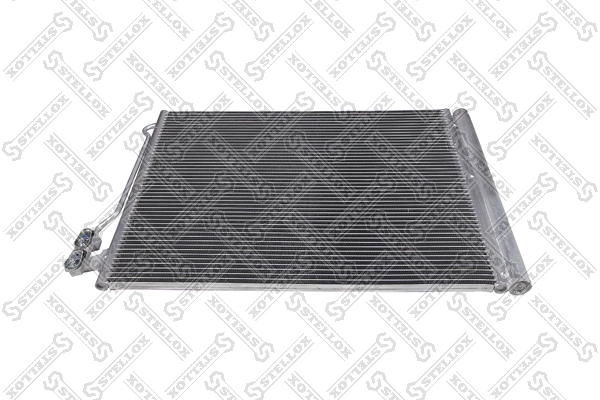 CD420873 Koyorad Конденсатор