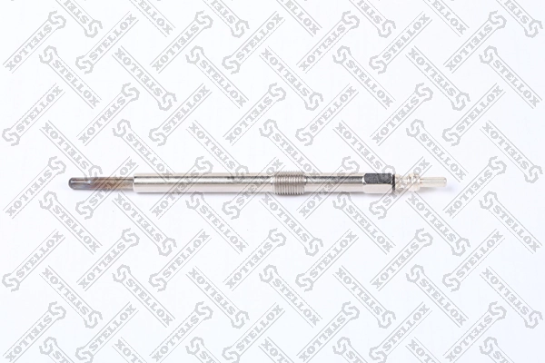 Свіча накалу Land Rover 568335 ціна, від 9.20 USD