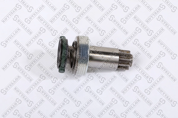 Бендикс Seat Toledo II седан (1M2) (1999 - 2006) ціна, від 10.68 USD