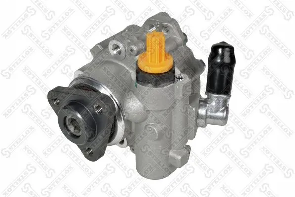 Купити P1343 Motorherz Насос гідравліки