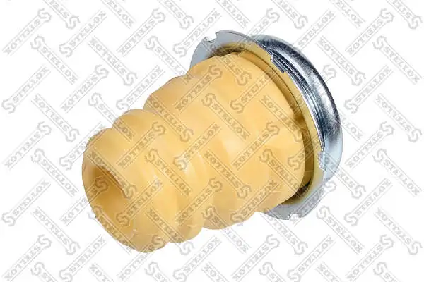 Купити 00005166A3 Peugeot/Citroen Відбійник задньої ресори