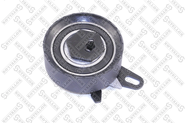 Купити 9180624 Volvo Натяжний ролик