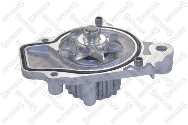 Помпа охолодження Honda Civic V седан (EG, EH) (1991 - 1996) ціна, від 20.27 USD