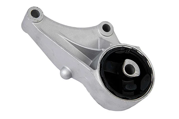 Подушка двигуна передня OPEM082 Polcar