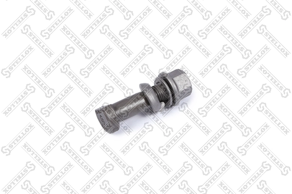Болти до колеса на Mercedes Benz Truck TRUCK T1/TN  BM 611