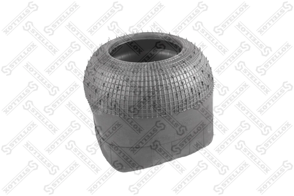Пневмоподушка/Пневморессора моста Blacktech RL9784 ціна, від 17.22 USD