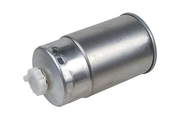 Фільтр паливний Polcar BSF026402048