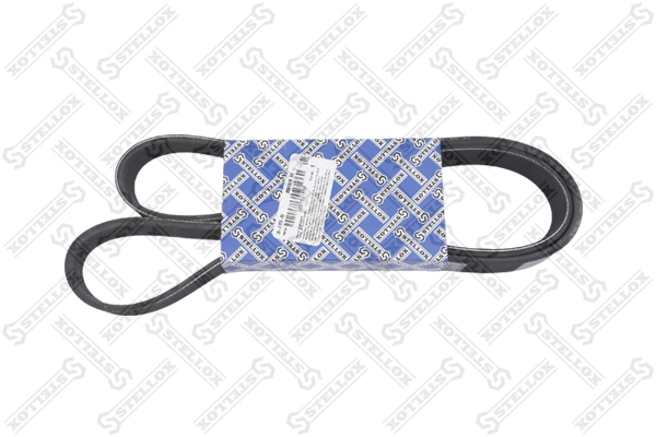 Клиновий ремінь Volvo 20580937 ціна, від 13.43 USD