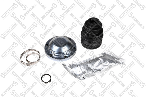 Купити Пильник ШРУСа внутрішній Seat Altea XL 5P5, 5P8