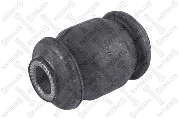 Купити CBK034 Parts-Mall Сайлентблок передньої підвіски