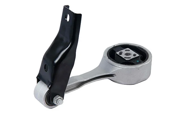  Подушка двигуна задня Seat Ibiza 4