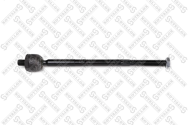 Тяга рульова поперечна Skoda Fabia I хетчбек (6Y2) (1999 - 2008) ціна, від 10.75 USD