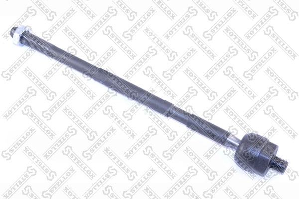 Тяга рульова поперечна Volkswagen Polo III хетчбек (6N1) (1994 - 1999) ціна, від 14.37 USD