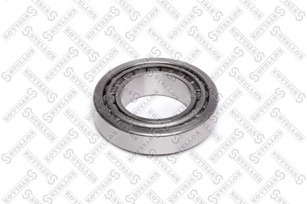 Купити 32217 SKF Підшипник маточини задньої, зовнішній