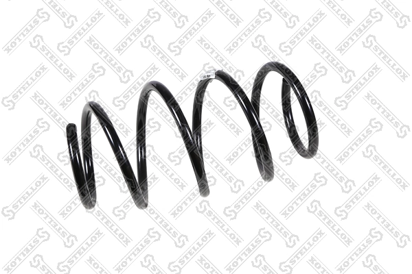Купити 601190D Maxgear Гвинтова пружина підвіска