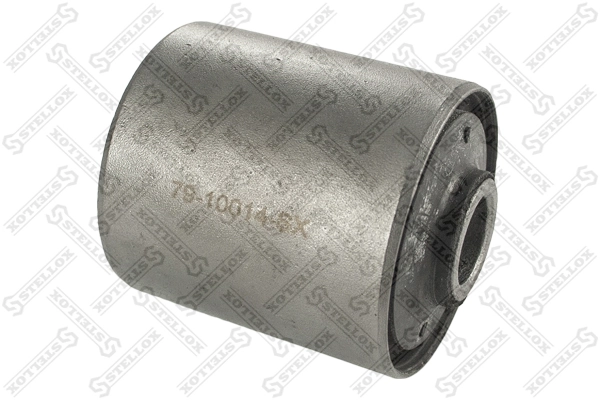 1749786 Ford Втулка ресори