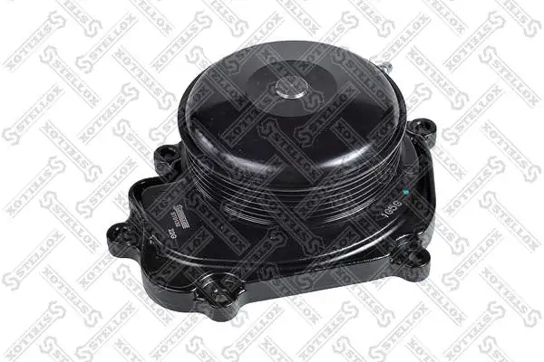 45000459SX Stellox Насос охолодження