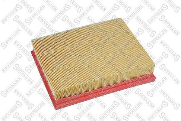 RF1867SWB Goodrem Повітряний фільтр двигуна