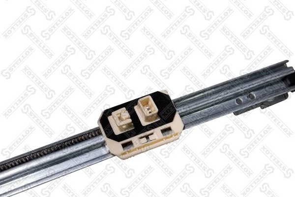  Renault (RVI) 7484561609 ціна, від 28.10 USD