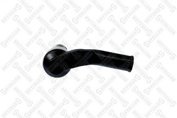Купити 38050 Lemforder Рульовий наконечник