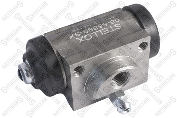 Купити 77362445 Fiat/Alfa/Lancia Циліндр гальмівний колісний/робітник, задній