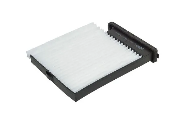 Фільтр повітряний обігрівача Stellox 7110192SX ціна, від 4.85 USD