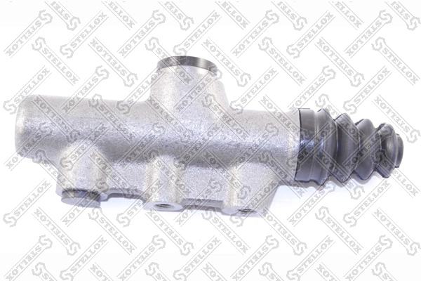 Купити Головний циліндр зчеплення Volkswagen Transporter T3 24, 25, 251