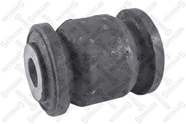 С/блок нижнього важеля SH Auto Parts 4553062J00