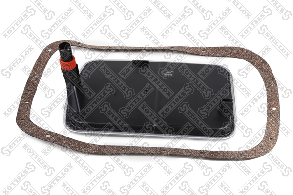 Фільтр коробки автомат AT AT30018 ціна, від 34.15 USD