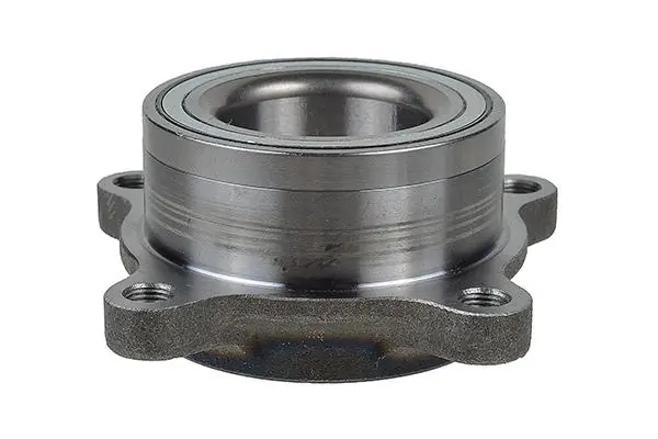 Комплект підшипник маточини передньої Stellox 4329153SX ціна, від 52.90 USD