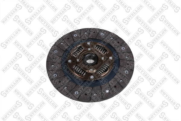 Зчеплення Hyundai/Kia MD742685 ціна, від 34.76 USD