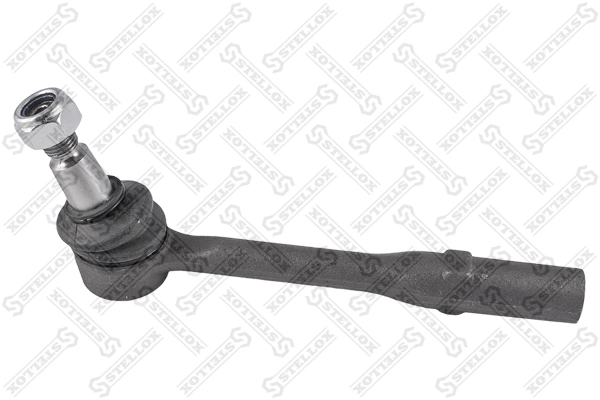 SSP0532 Magneti Marelli Зовнішній наконечник рульової тяги