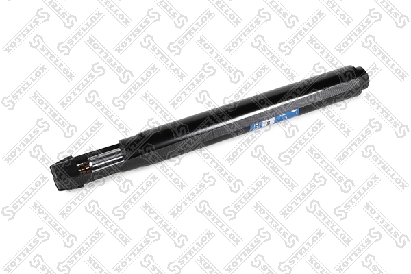 Купити PNE3026 Bilstein Амортизатор передньої підвіски