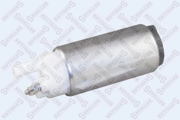 Насос паливний електричний FS164 Airtex