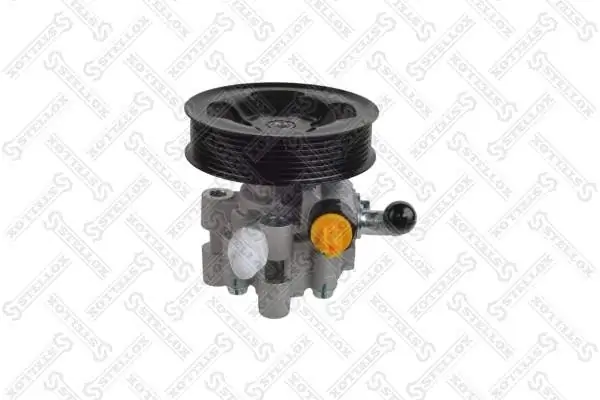Насос ГПК SAT ST4431033180 ціна, від 105.81 USD