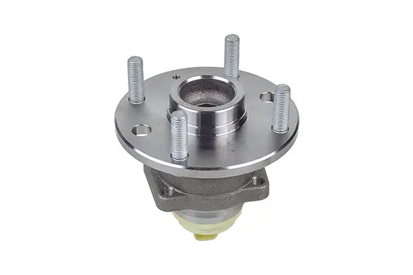 4328607SX Stellox Маточина задня