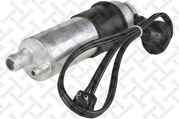 Паливний насос магістральний Krauf 770028W ціна, від 52.52 USD