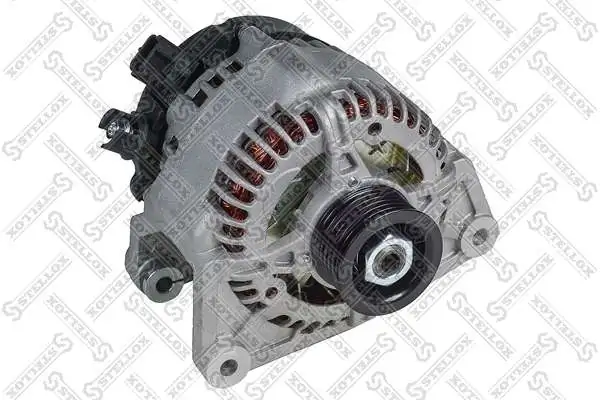 Генератор Magneti Marelli MARC1475 ціна, від 127.40 USD