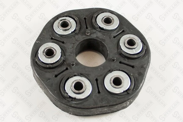 Карданний шарнір Lemforder 4416301 ціна, від 85.64 USD