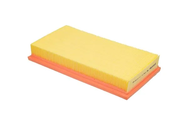 Елемент повітряного фільтра Stellox 7101156SX ціна, від 4.79 USD