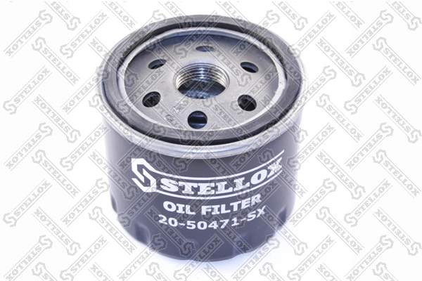 Купити F026407022 Renault (RVI) Фільтр очищення масла відцентровий