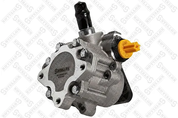 Насос ГПК Stellox 0036295SX ціна, від 76.92 USD